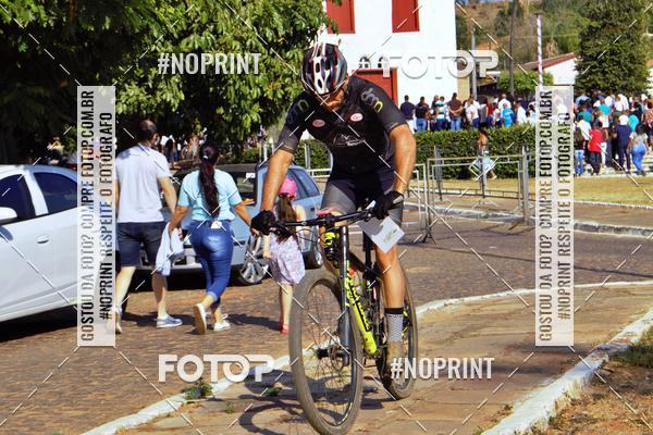 Buy your photos of the eventXCO BRASIL MTB JARAGU�  on Fotop