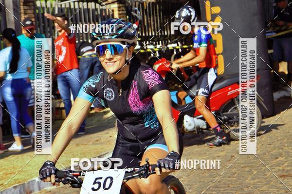 Buy your photos of the eventXCO BRASIL MTB JARAGU�  on Fotop