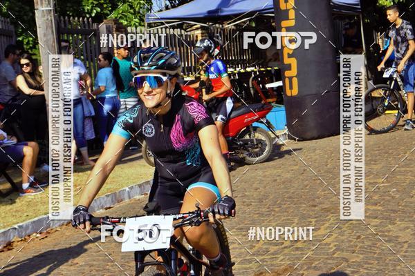 Buy your photos of the eventXCO BRASIL MTB JARAGU�  on Fotop