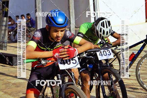 Buy your photos of the eventXCO BRASIL MTB JARAGU�  on Fotop