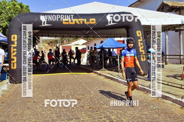 Buy your photos of the eventXCO BRASIL MTB JARAGU�  on Fotop