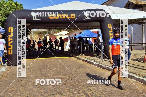 Buy your photos of the eventXCO BRASIL MTB JARAGU�  on Fotop