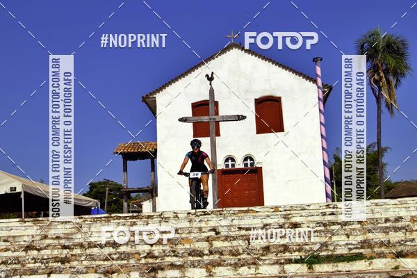 Buy your photos of the eventXCO BRASIL MTB JARAGU�  on Fotop