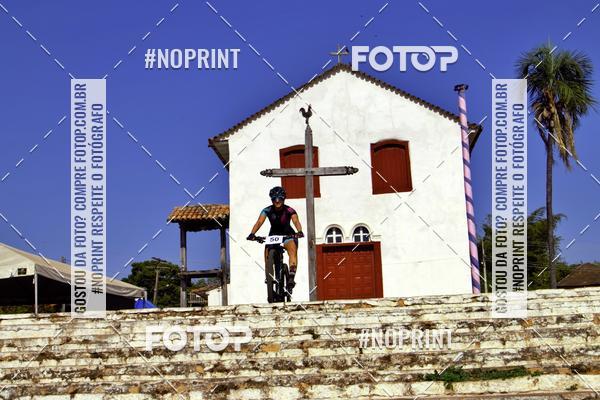 Buy your photos of the eventXCO BRASIL MTB JARAGU�  on Fotop