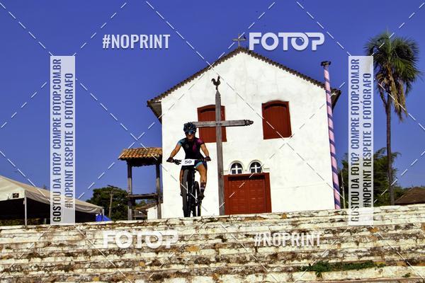 Buy your photos of the eventXCO BRASIL MTB JARAGU�  on Fotop