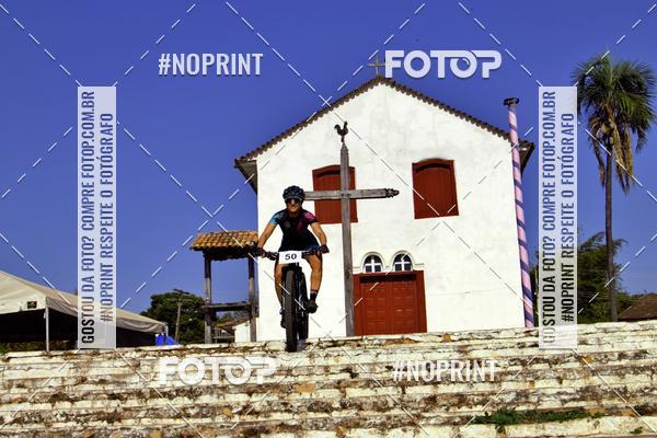Buy your photos of the eventXCO BRASIL MTB JARAGU�  on Fotop