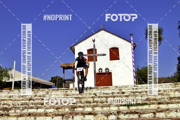 Buy your photos of the eventXCO BRASIL MTB JARAGU�  on Fotop
