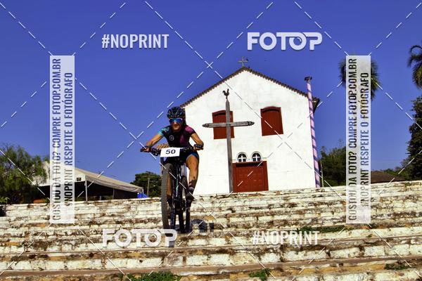 Buy your photos of the eventXCO BRASIL MTB JARAGU�  on Fotop