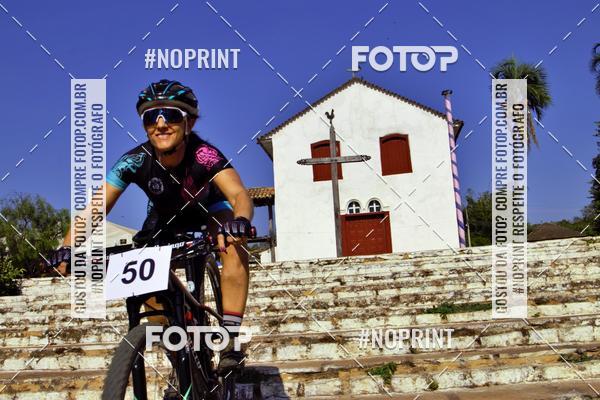Buy your photos of the eventXCO BRASIL MTB JARAGU�  on Fotop