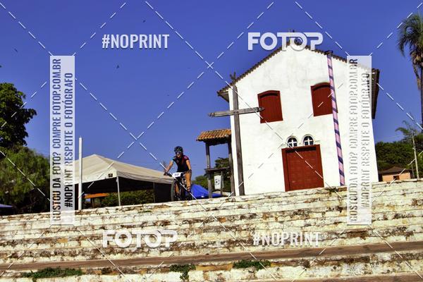 Buy your photos of the eventXCO BRASIL MTB JARAGU�  on Fotop