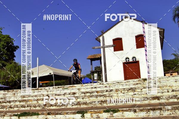 Buy your photos of the eventXCO BRASIL MTB JARAGU�  on Fotop