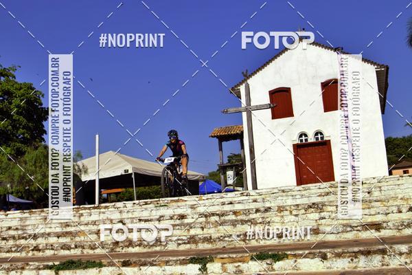 Buy your photos of the eventXCO BRASIL MTB JARAGU�  on Fotop