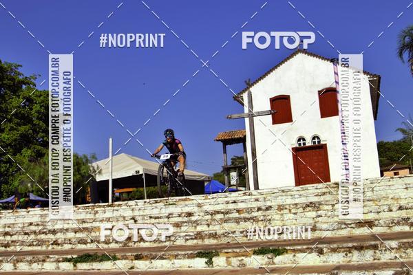 Buy your photos of the eventXCO BRASIL MTB JARAGU�  on Fotop