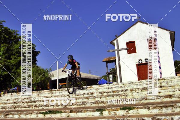 Buy your photos of the eventXCO BRASIL MTB JARAGU�  on Fotop