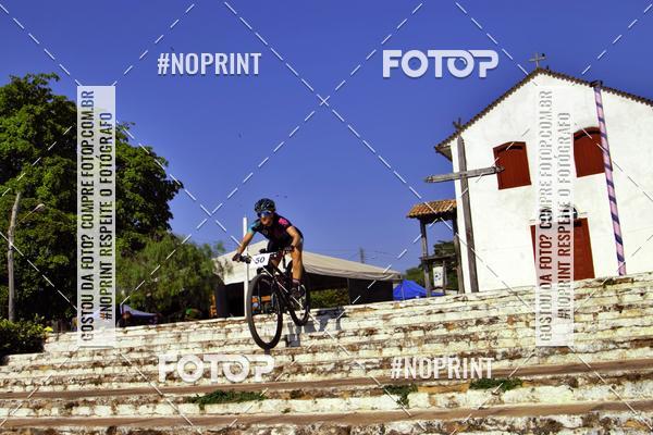 Buy your photos of the eventXCO BRASIL MTB JARAGU�  on Fotop