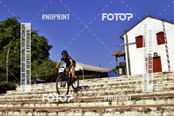 Buy your photos of the eventXCO BRASIL MTB JARAGU�  on Fotop