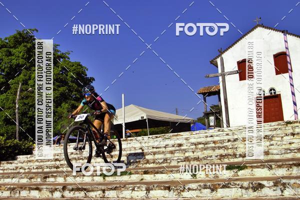 Buy your photos of the eventXCO BRASIL MTB JARAGU�  on Fotop