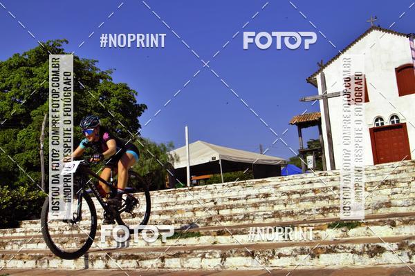 Buy your photos of the eventXCO BRASIL MTB JARAGU�  on Fotop