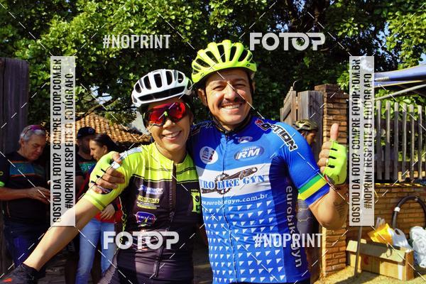 Buy your photos of the eventXCO BRASIL MTB JARAGU�  on Fotop
