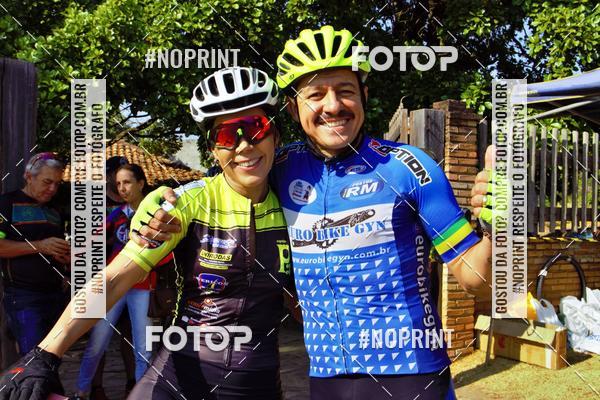 Buy your photos of the eventXCO BRASIL MTB JARAGU�  on Fotop
