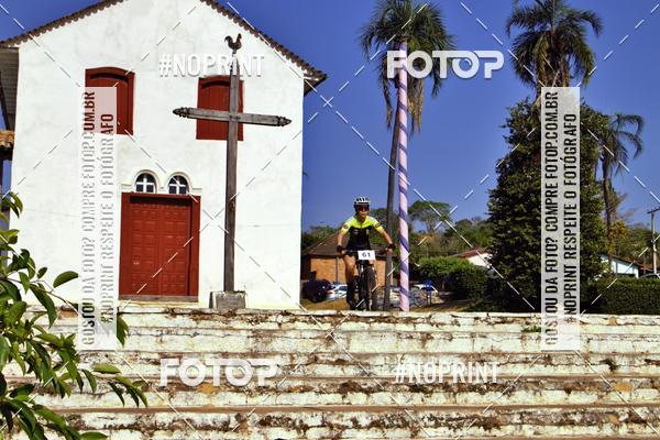 Buy your photos of the eventXCO BRASIL MTB JARAGU�  on Fotop