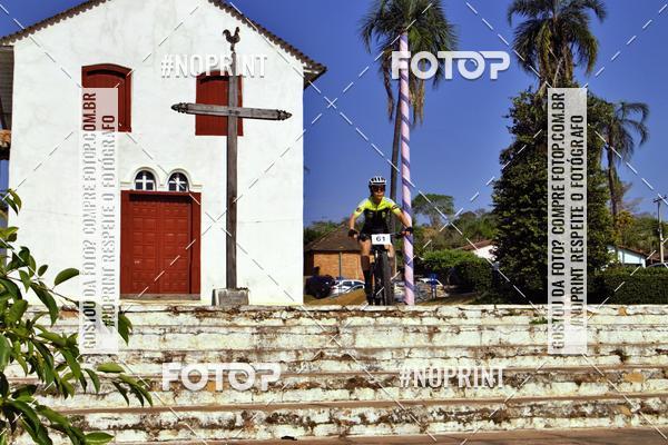 Buy your photos of the eventXCO BRASIL MTB JARAGU�  on Fotop