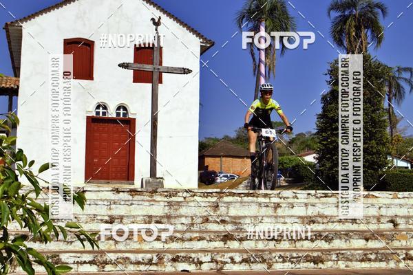 Buy your photos of the eventXCO BRASIL MTB JARAGU�  on Fotop