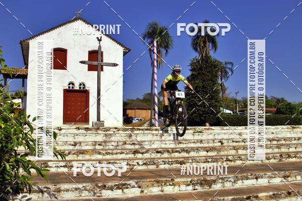 Buy your photos of the eventXCO BRASIL MTB JARAGU�  on Fotop
