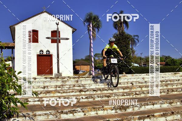 Buy your photos of the eventXCO BRASIL MTB JARAGU�  on Fotop