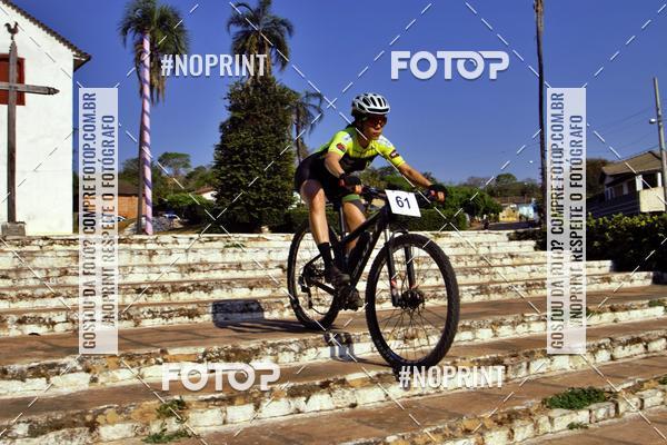 Buy your photos of the eventXCO BRASIL MTB JARAGU�  on Fotop