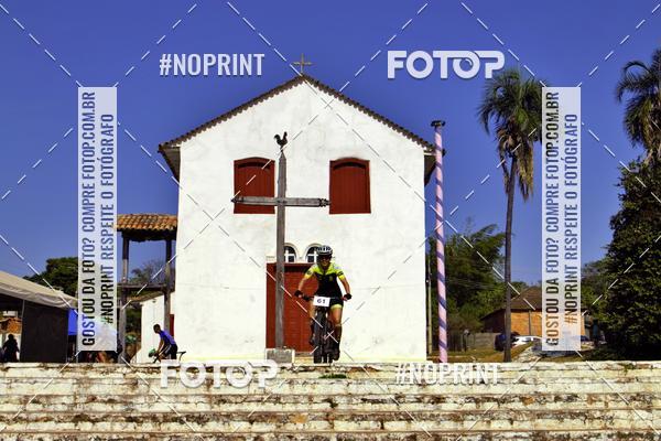 Buy your photos of the eventXCO BRASIL MTB JARAGU�  on Fotop