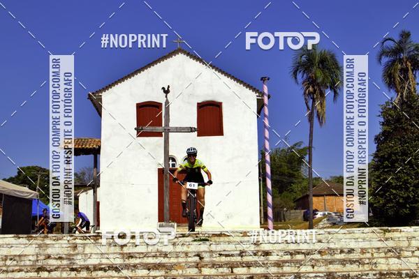 Buy your photos of the eventXCO BRASIL MTB JARAGU�  on Fotop