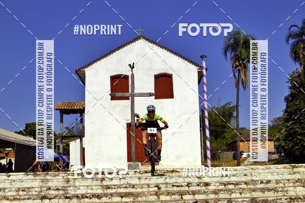 Buy your photos of the eventXCO BRASIL MTB JARAGU�  on Fotop