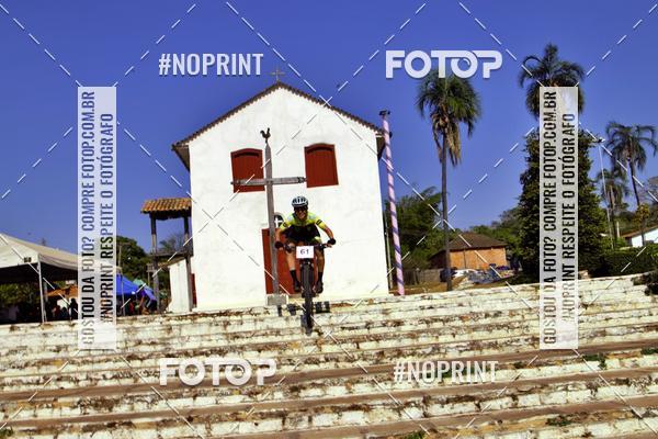 Buy your photos of the eventXCO BRASIL MTB JARAGU�  on Fotop