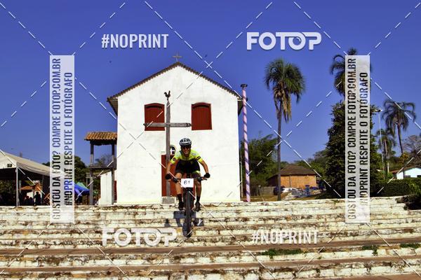 Buy your photos of the eventXCO BRASIL MTB JARAGU�  on Fotop