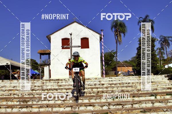 Buy your photos of the eventXCO BRASIL MTB JARAGU�  on Fotop