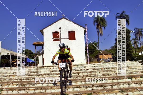 Buy your photos of the eventXCO BRASIL MTB JARAGU�  on Fotop