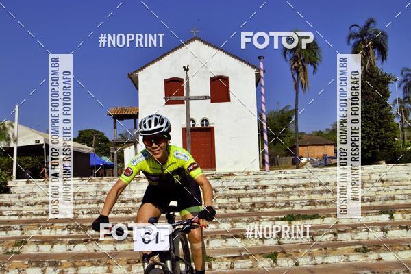 Buy your photos of the eventXCO BRASIL MTB JARAGU�  on Fotop