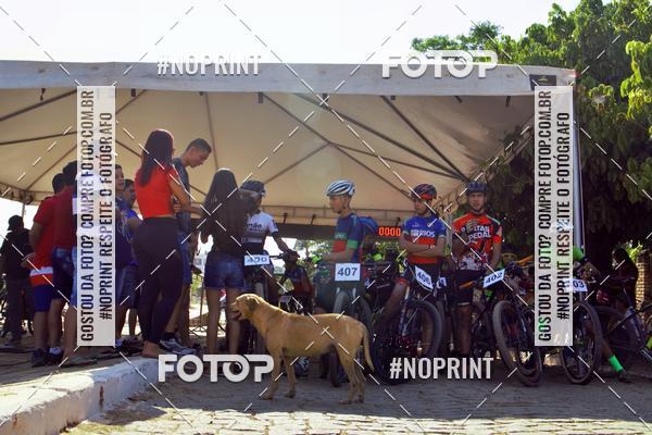 Buy your photos of the eventXCO BRASIL MTB JARAGU�  on Fotop