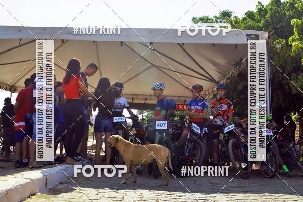 Buy your photos of the eventXCO BRASIL MTB JARAGU�  on Fotop