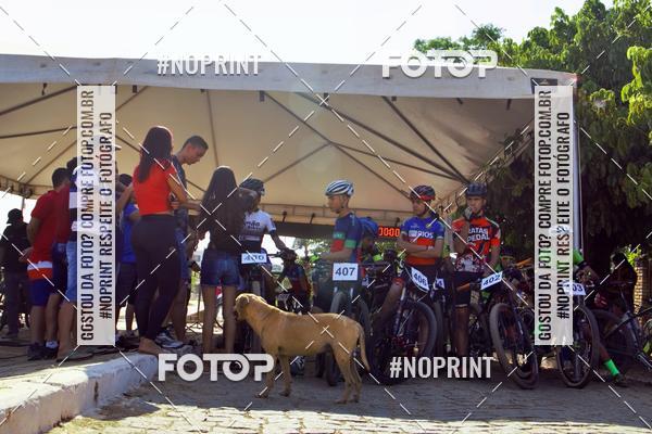 Buy your photos of the eventXCO BRASIL MTB JARAGU�  on Fotop