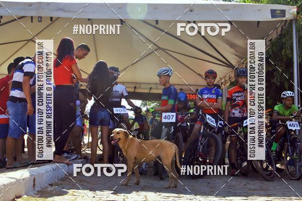 Buy your photos of the eventXCO BRASIL MTB JARAGU�  on Fotop