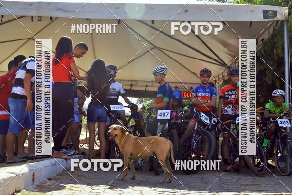 Buy your photos of the eventXCO BRASIL MTB JARAGU�  on Fotop