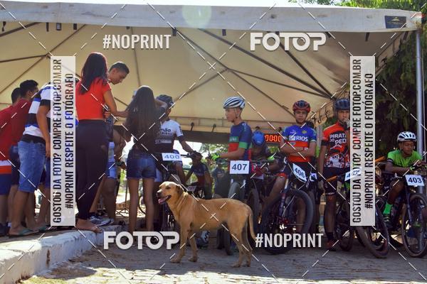Buy your photos of the eventXCO BRASIL MTB JARAGU�  on Fotop