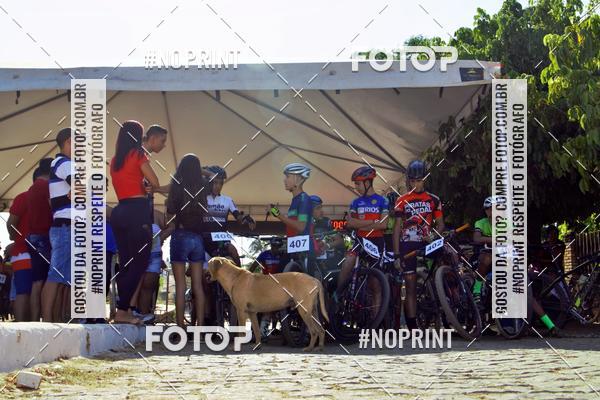 Buy your photos of the eventXCO BRASIL MTB JARAGU�  on Fotop