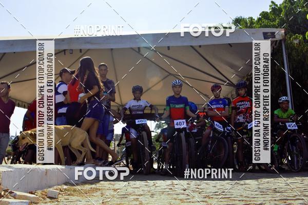 Buy your photos of the eventXCO BRASIL MTB JARAGU�  on Fotop
