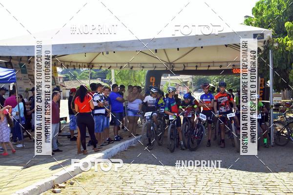 Buy your photos of the eventXCO BRASIL MTB JARAGU�  on Fotop