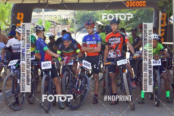 Buy your photos of the eventXCO BRASIL MTB JARAGU�  on Fotop