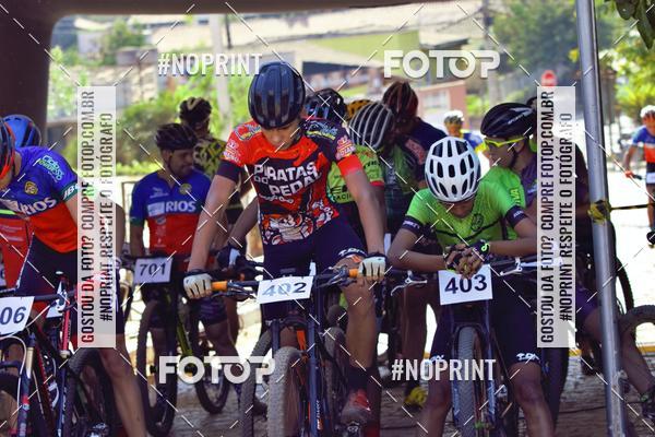 Buy your photos of the eventXCO BRASIL MTB JARAGU�  on Fotop