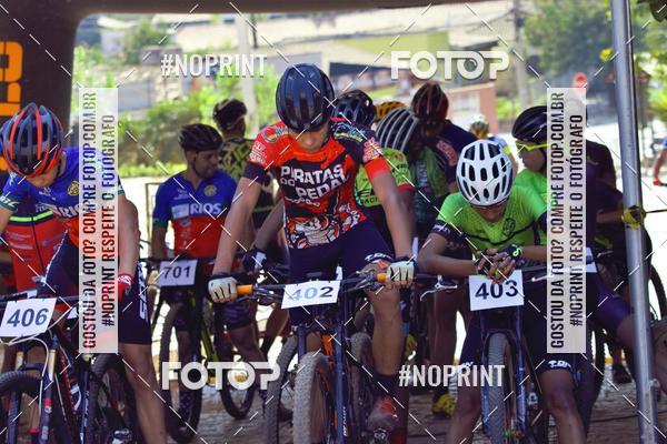Buy your photos of the eventXCO BRASIL MTB JARAGU�  on Fotop